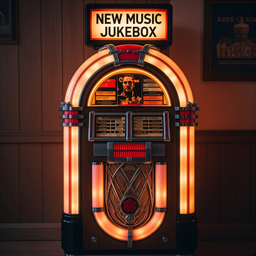 New Music Jukebox Bridge – Project Zomboid Mod