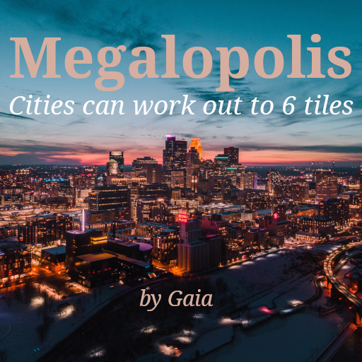 _Megalopolis_