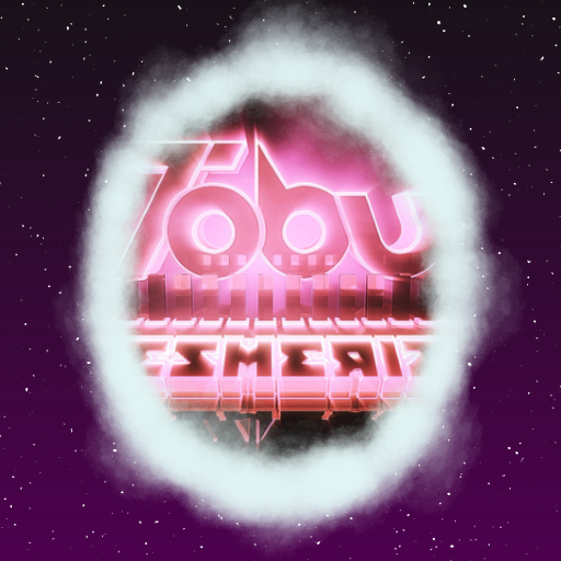 Tobu - Mesmeric preview