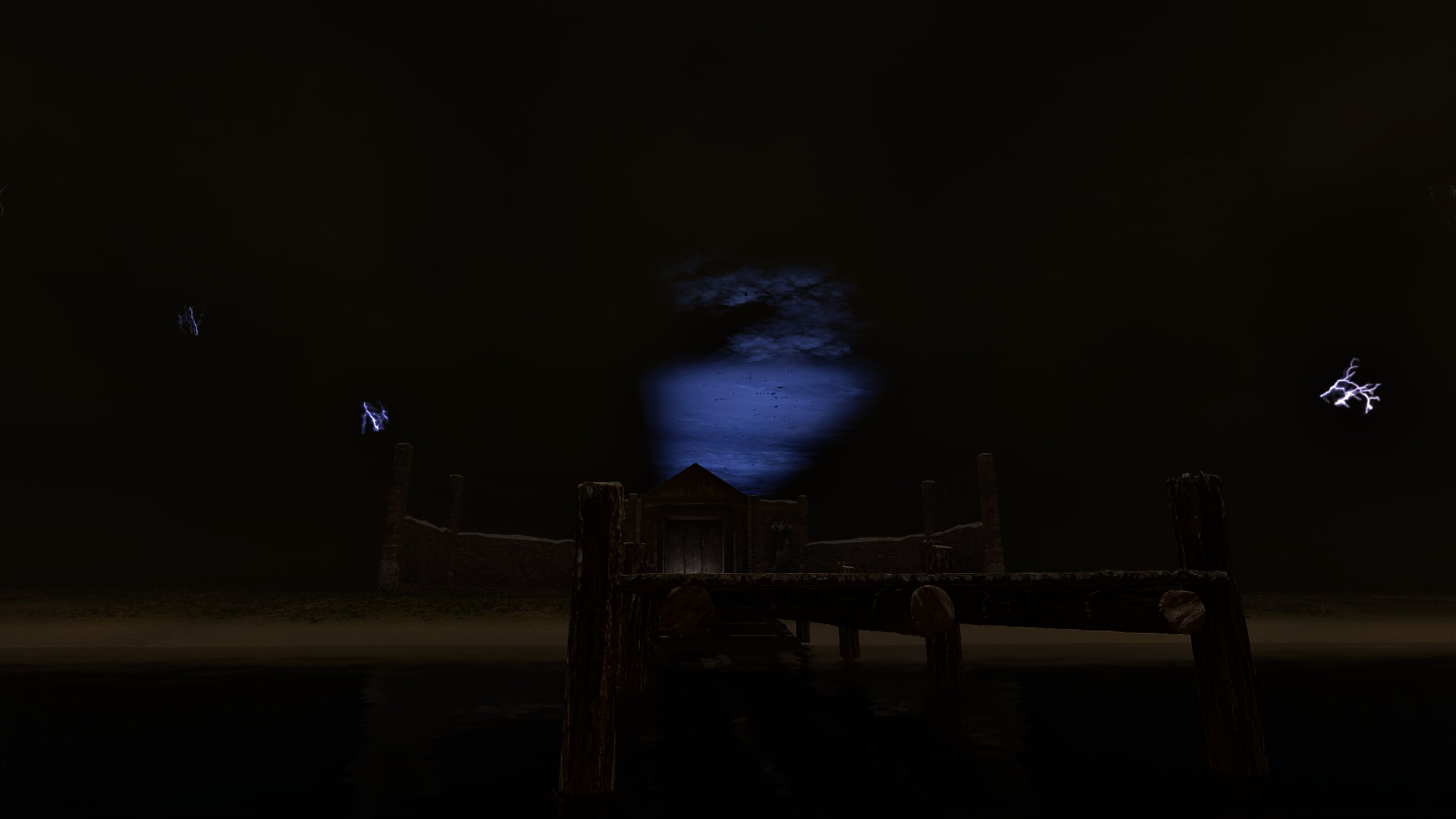 Fulminare