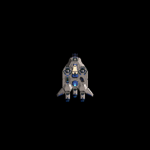 Argo Scout