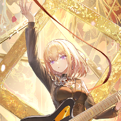 Misumi Uika Skin Mod For Defect