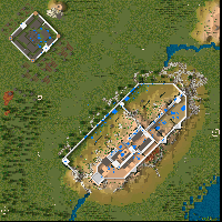 Bezděz Castle [Czech Republic, 1306]