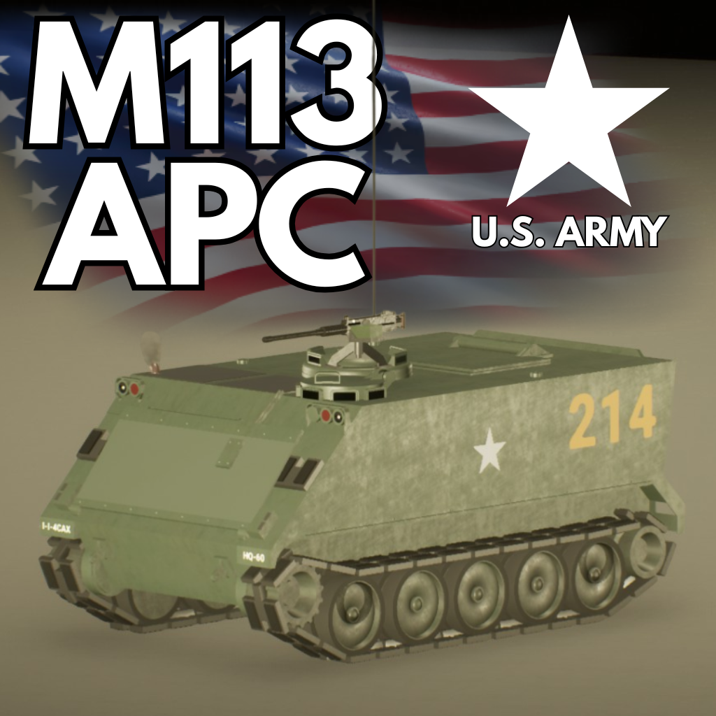 M113