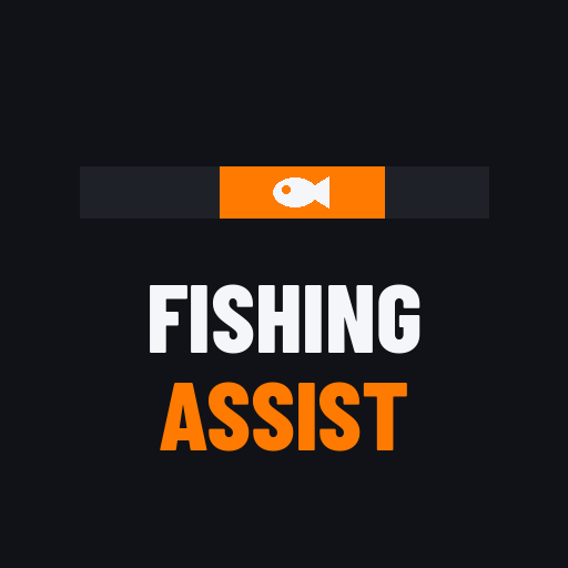 Fishing Assist