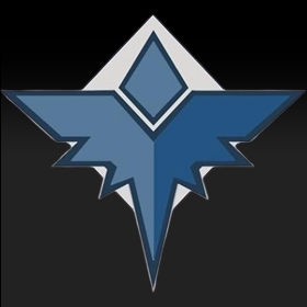 Foxhole Warden Faceplace