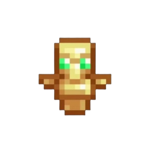Totem of Undying