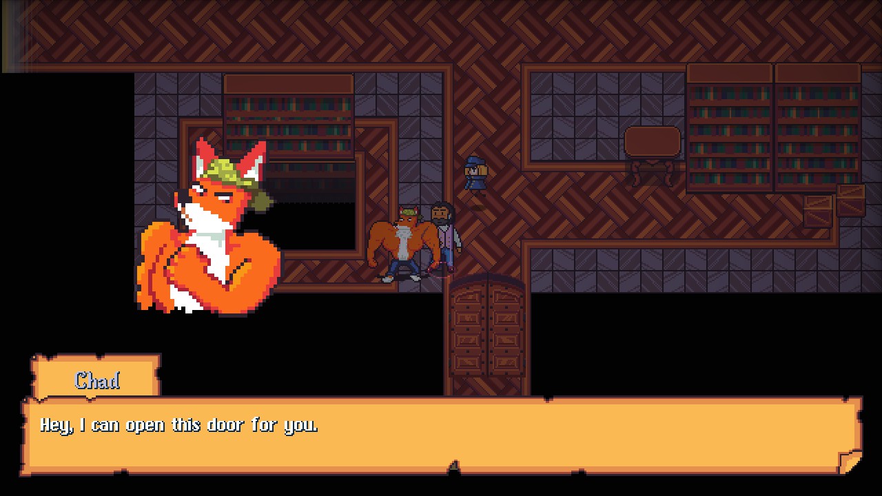 ?imw=5000&imh=5000&ima=fit&impolicy=Lett