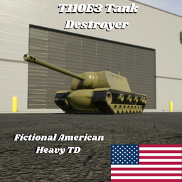 T110e3