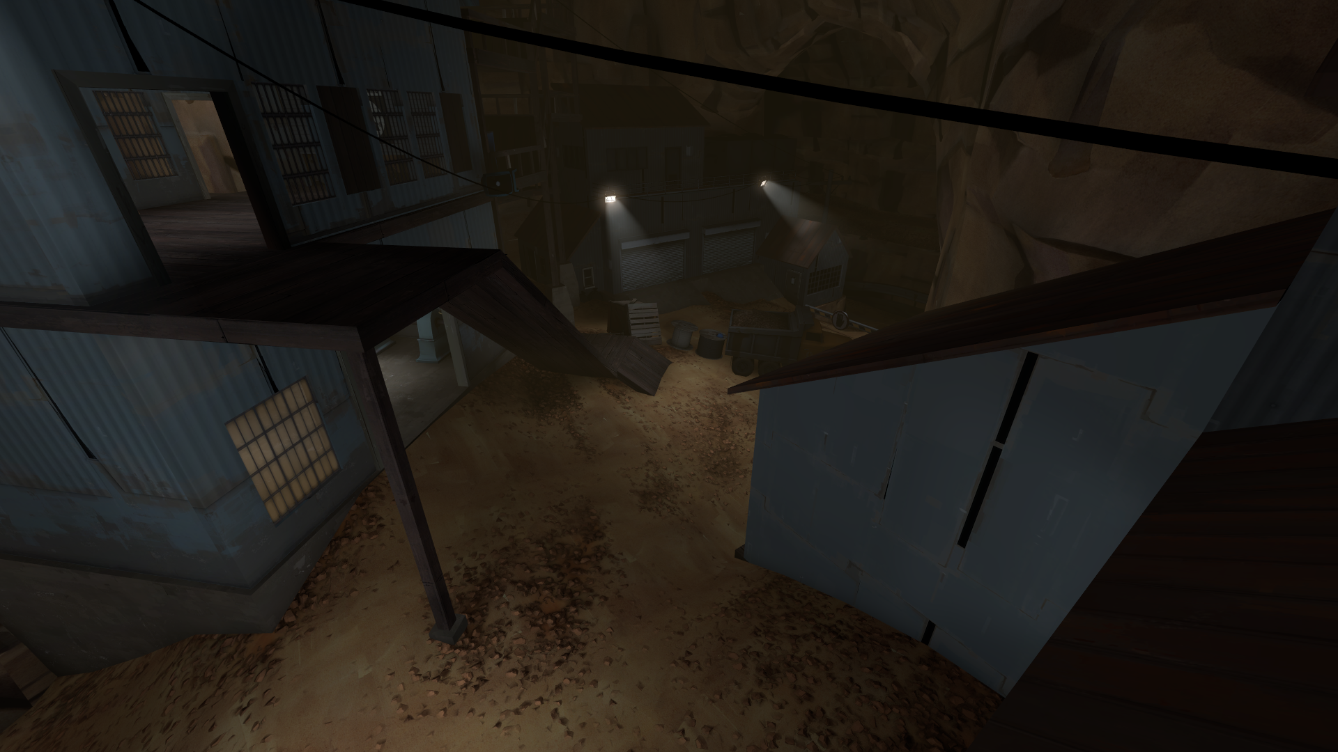 Preview For Mod #13