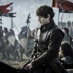 Ramsay Bolton