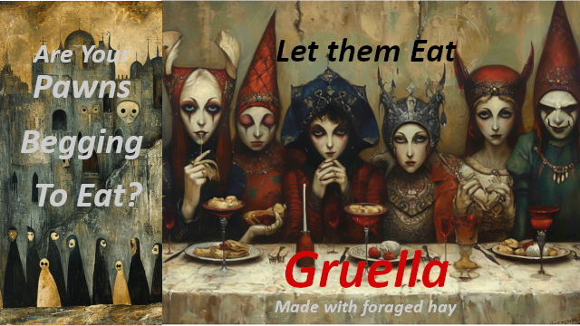 Gruella