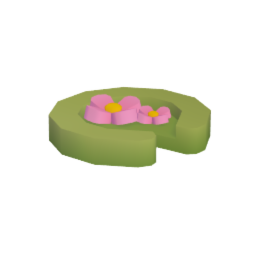 Nymphaeaceae