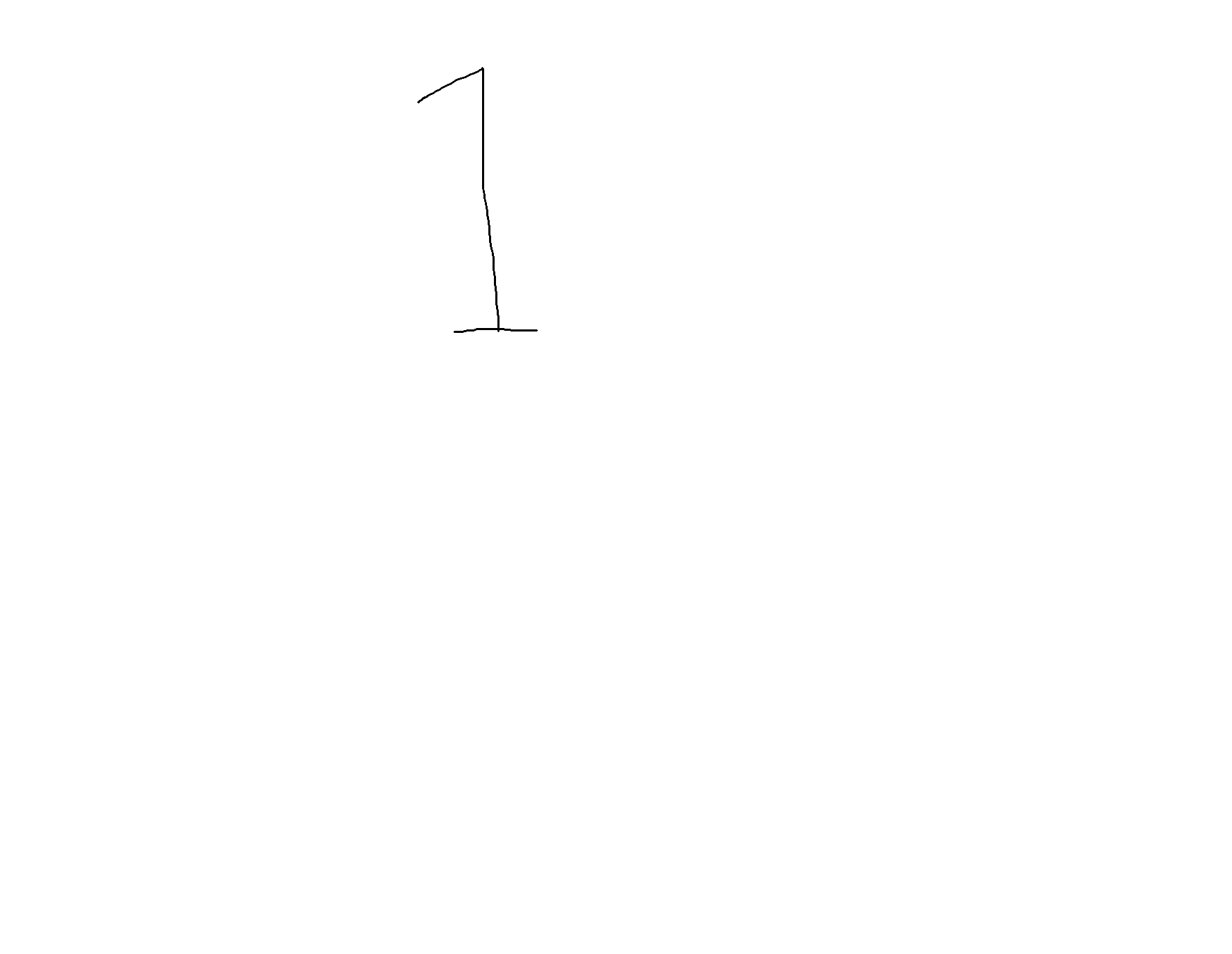 1월드
