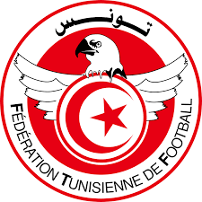 Tunisia (D2) + Cups - By Condah