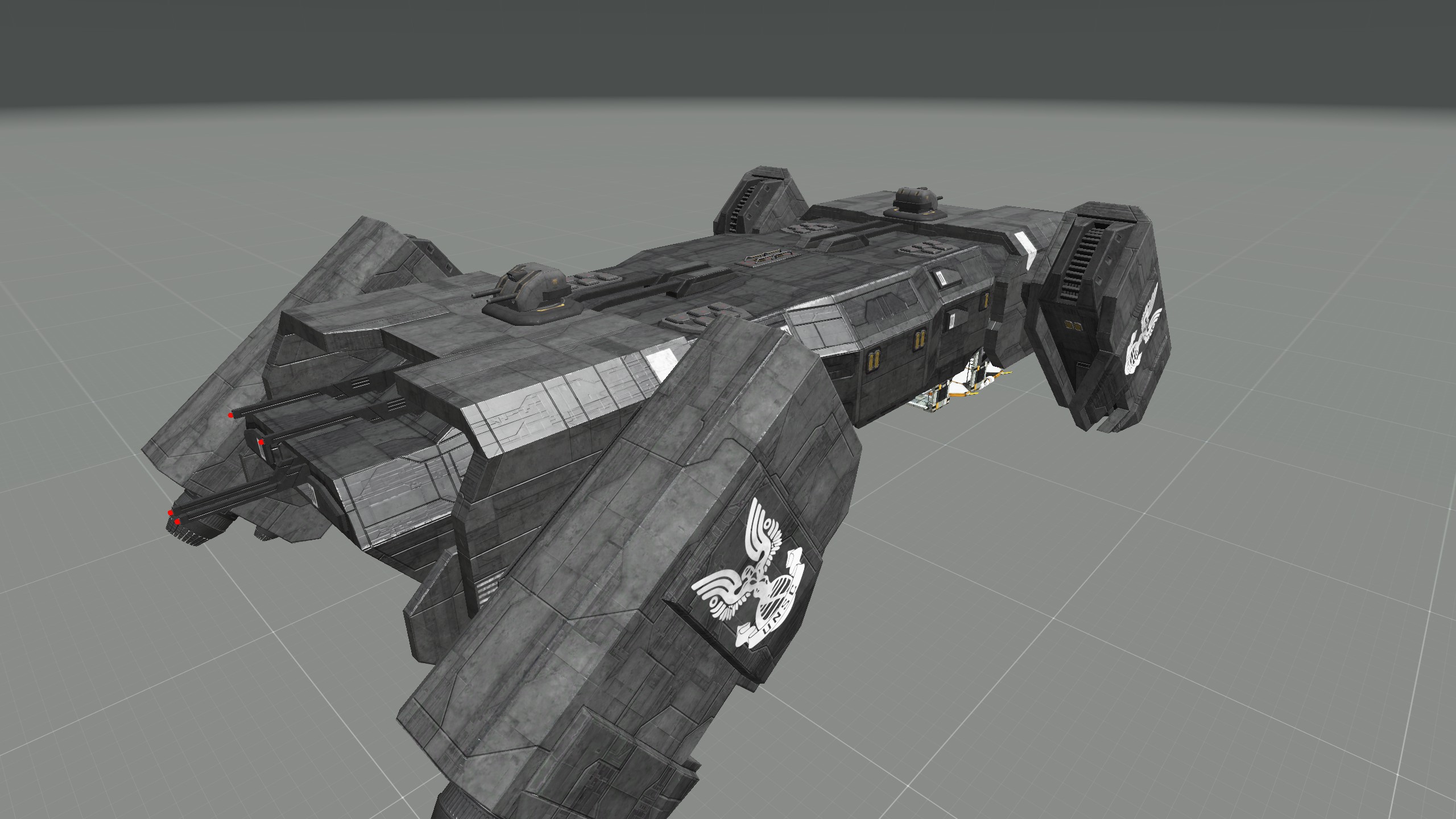1st_MEU_DropShip