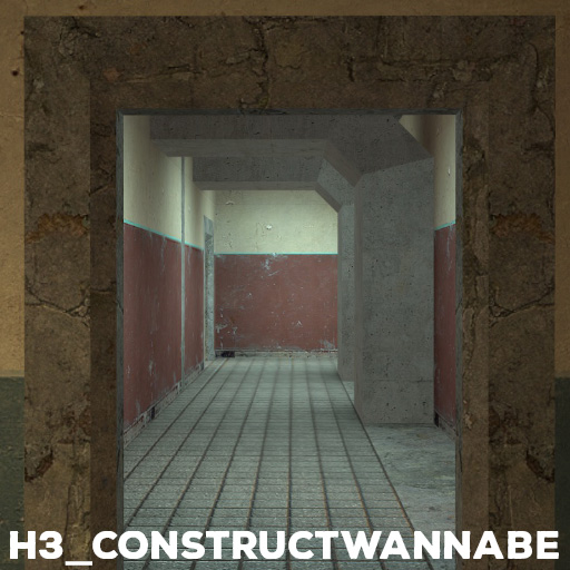 h3_constructwannabe