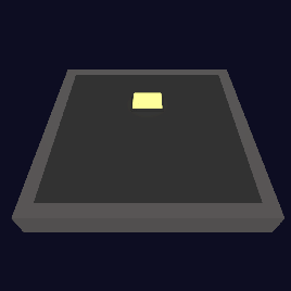 Scifi Floor 03 Light
