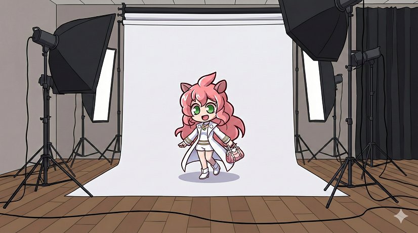 Champion Diantha Battle Music for Mother Poppo