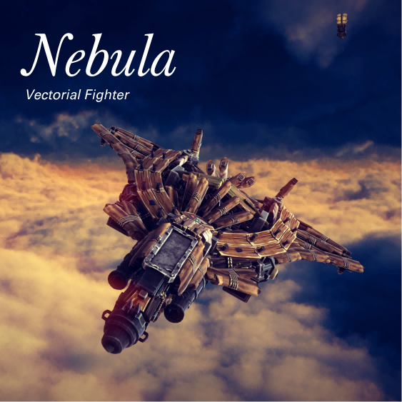 Nebula