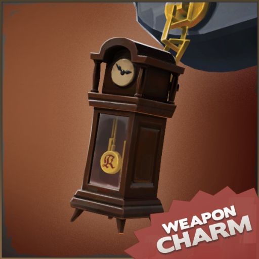 Mini Minute – Team Fortress 2 Mod