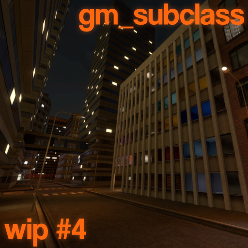 gm_subclass WIP4