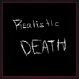Death Burden | Realistic death [B42] – Project Zomboid Mod
