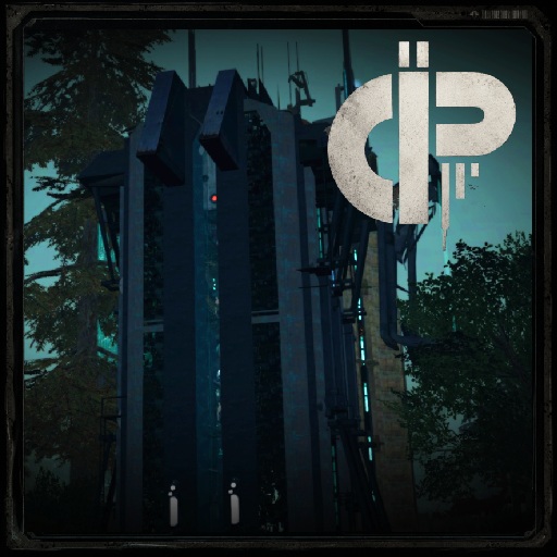 D's CP Indocternation Hub preview