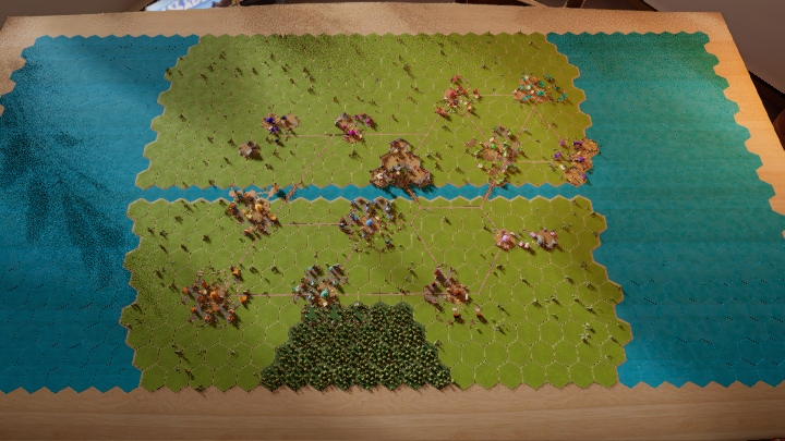 TestMap1