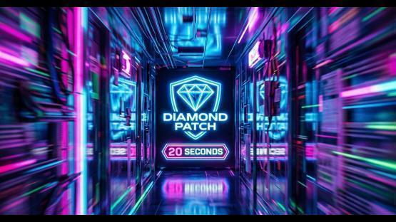 ze_20_seconds_diamond_patch – Counter-Strike 2 Mod