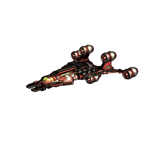 SDM-02 SIGNI Costrin