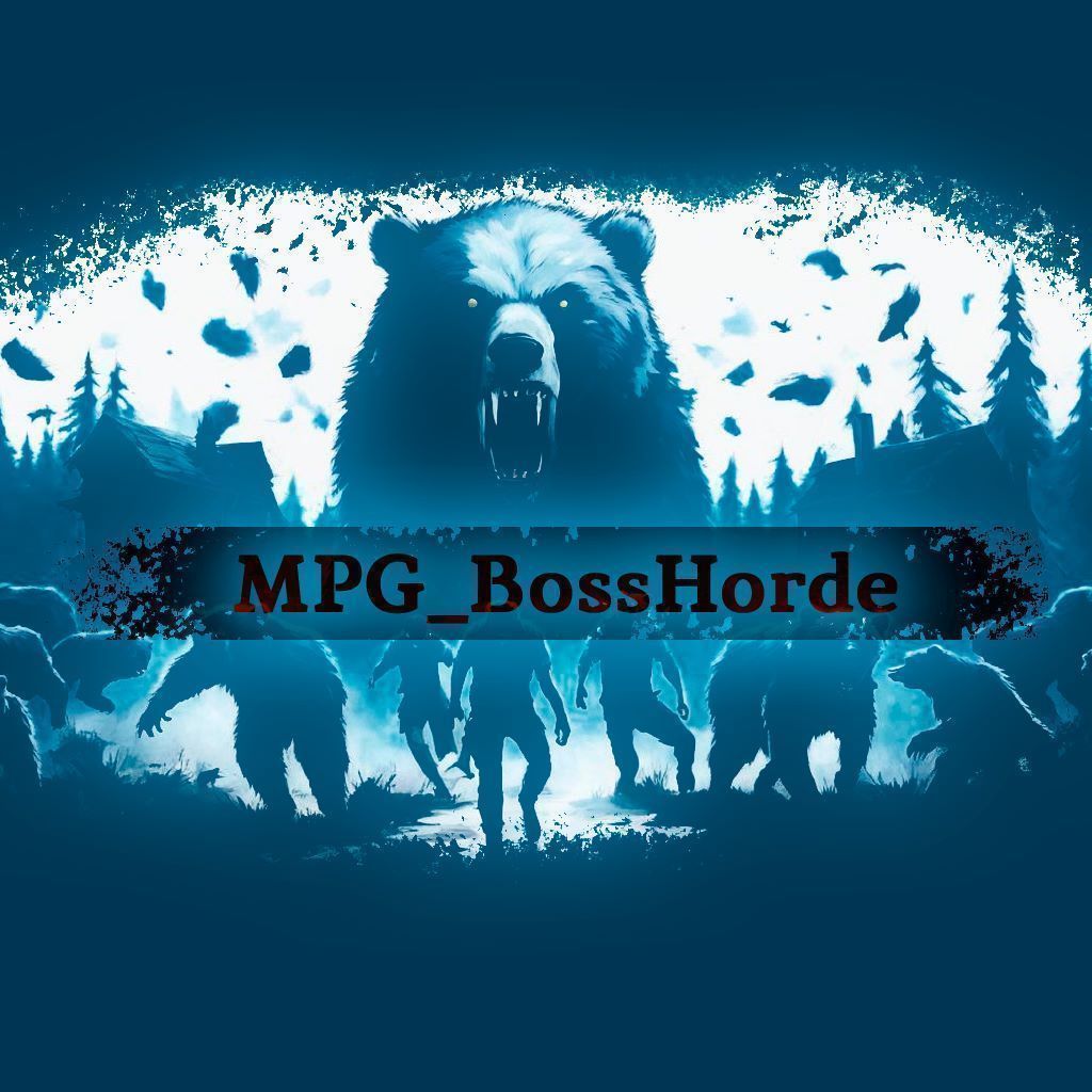 MPG_BossHorde