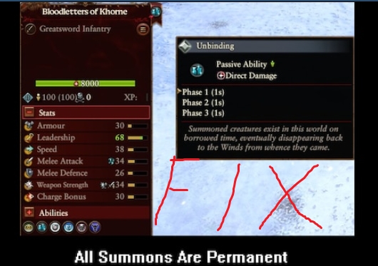 Permanent Summons_FIX_9.0.0