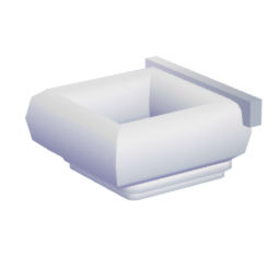 Simple sink