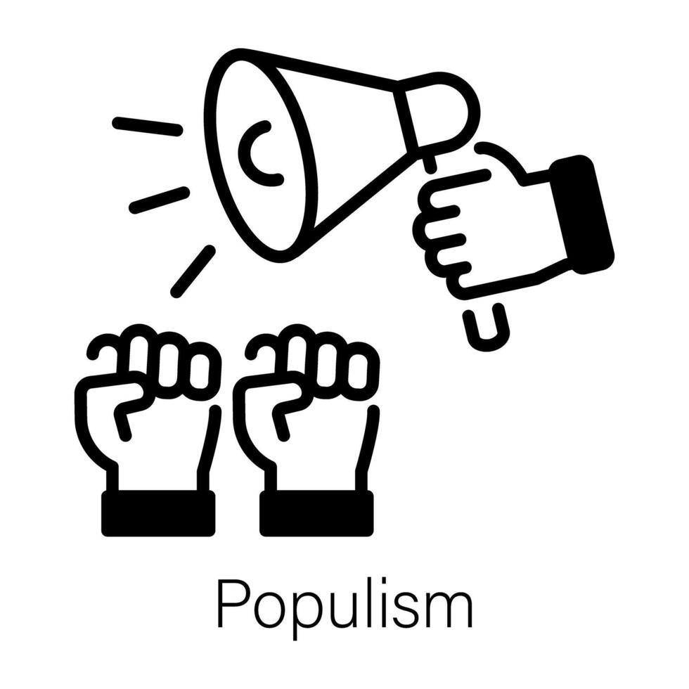 The Nationalist preview