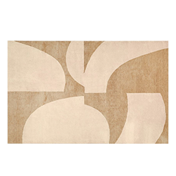 Everly Medium Rug 92
