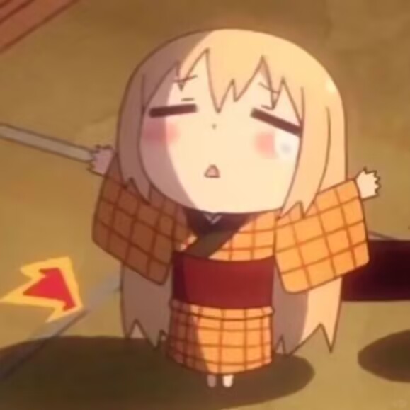 羔羔专属