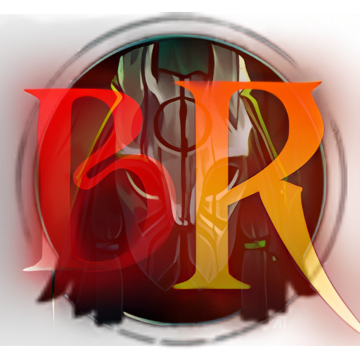 Balancing Retold: Primal Culture