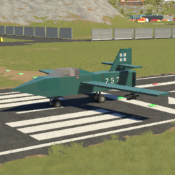 B/A-26MS