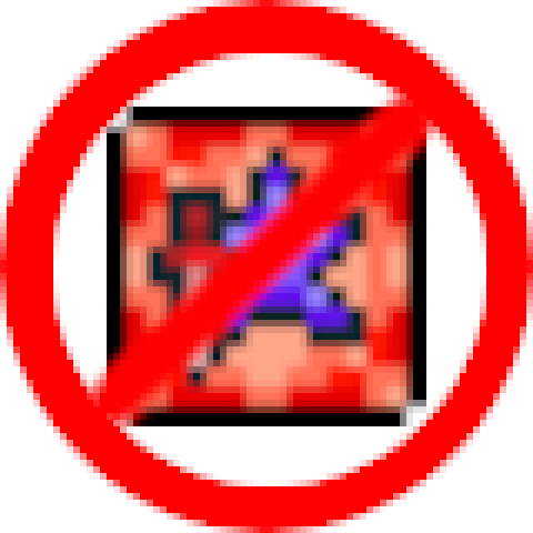 Mana Potion Adaptation – tModLoader Mod