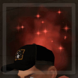 ★ Curative Choice – Team Fortress 2 Mod