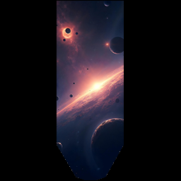 Space6