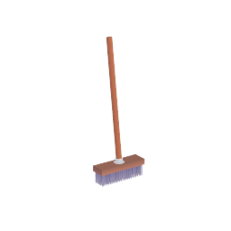 Broom