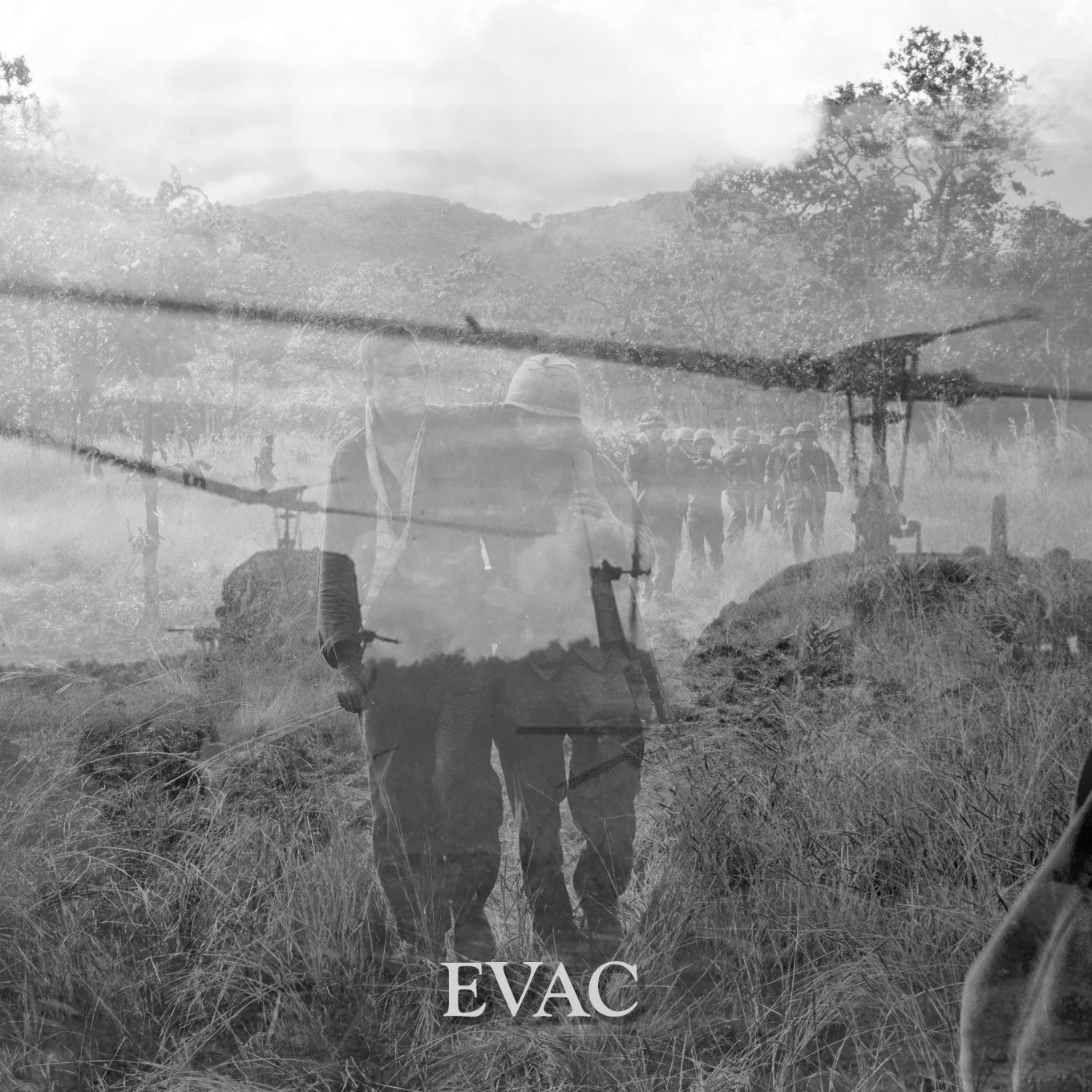EVAC
