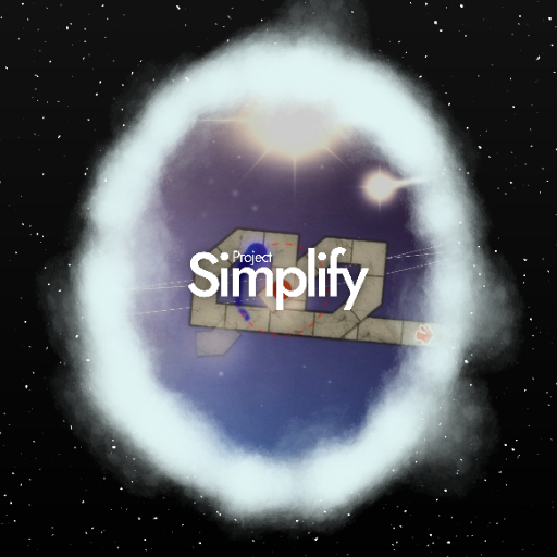 Shirai｡ - Static Ste//arium