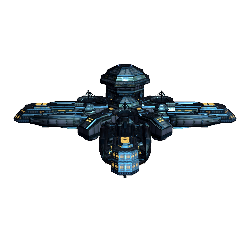 Almekia_LV_3D_SB