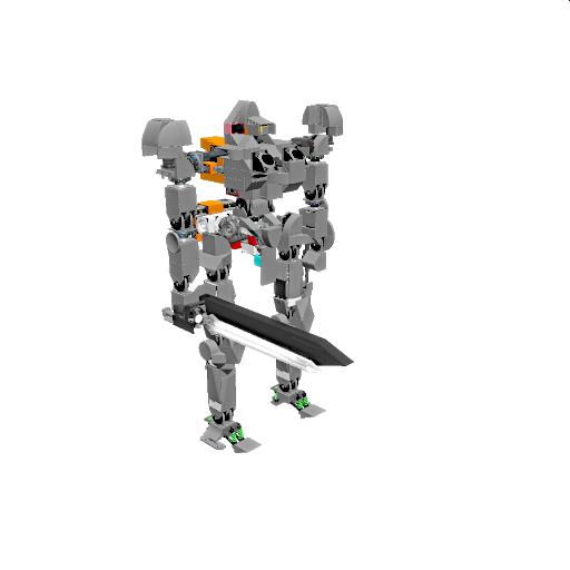 4102alg1
