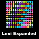 Lexi Expanded Collors Reborn