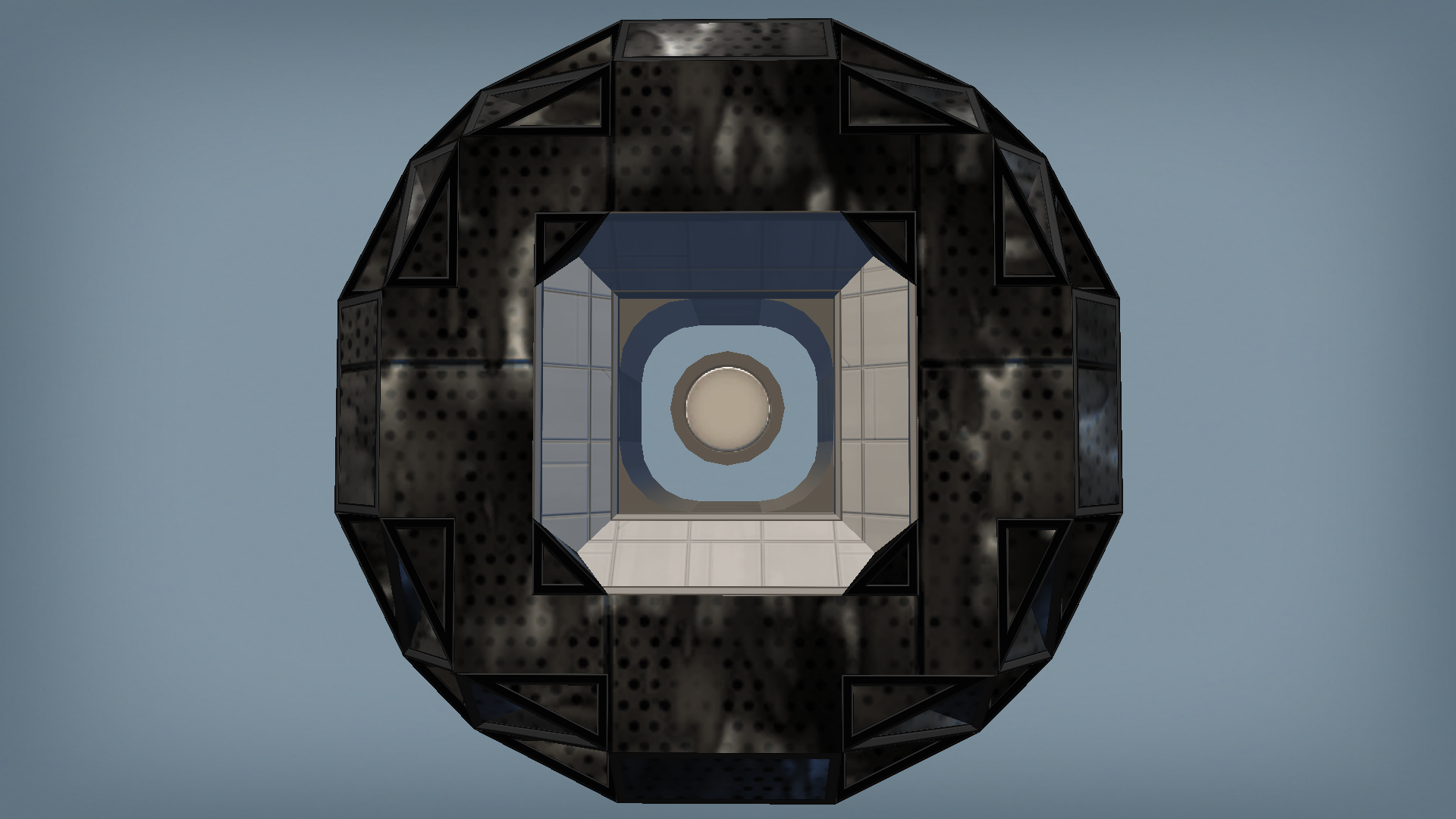 Big wheel 11c