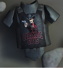 OSGHeavyArmorPackV1